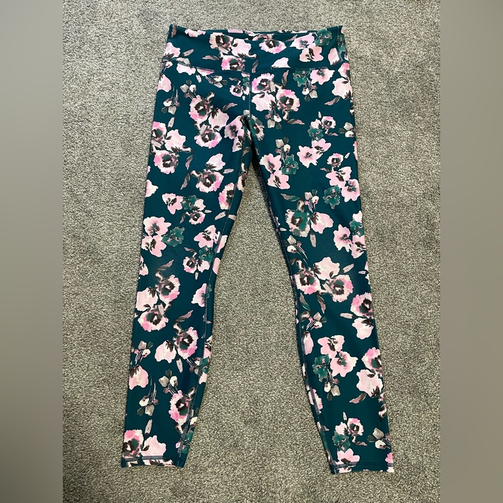 Fabletics leggings